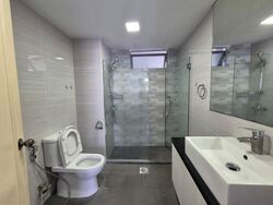 Emerald Park (D3), Condominium #527584681